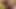 Seksi orta yaşlı seksi kadın ve ateşli kadın kılıklı sikişiyor ve klitorisini boşaltıyor