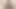 Cspot POV Dropping Pussy Grool Orgasm