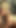 Jaw-dropping moment from "Gym babe fucking with her personal trainer after working out"