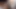 Zenci orta yaşlı seksi iri güzel kadın kocasını sikiyor