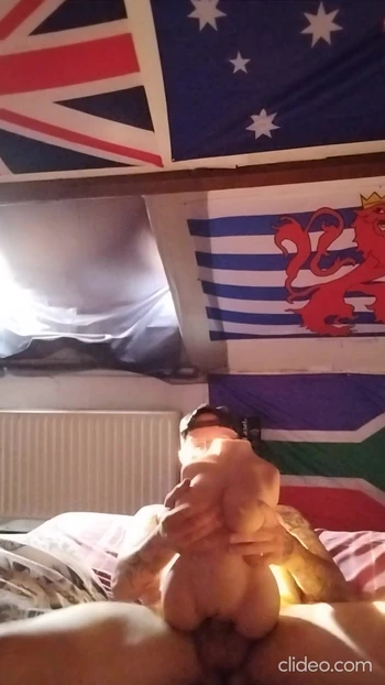 Bust Sex Doll