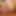 Ass Vibrator Hottest Masturbation for a Slutty Brunette!! Vol 2