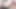 Momxxx - ıslak gömlekli büyük memeli orta yaşlı seksi kadın Giulia Diamond gırtlağına kadar alıyor ve sert sikiliyor