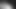 BnW Cum