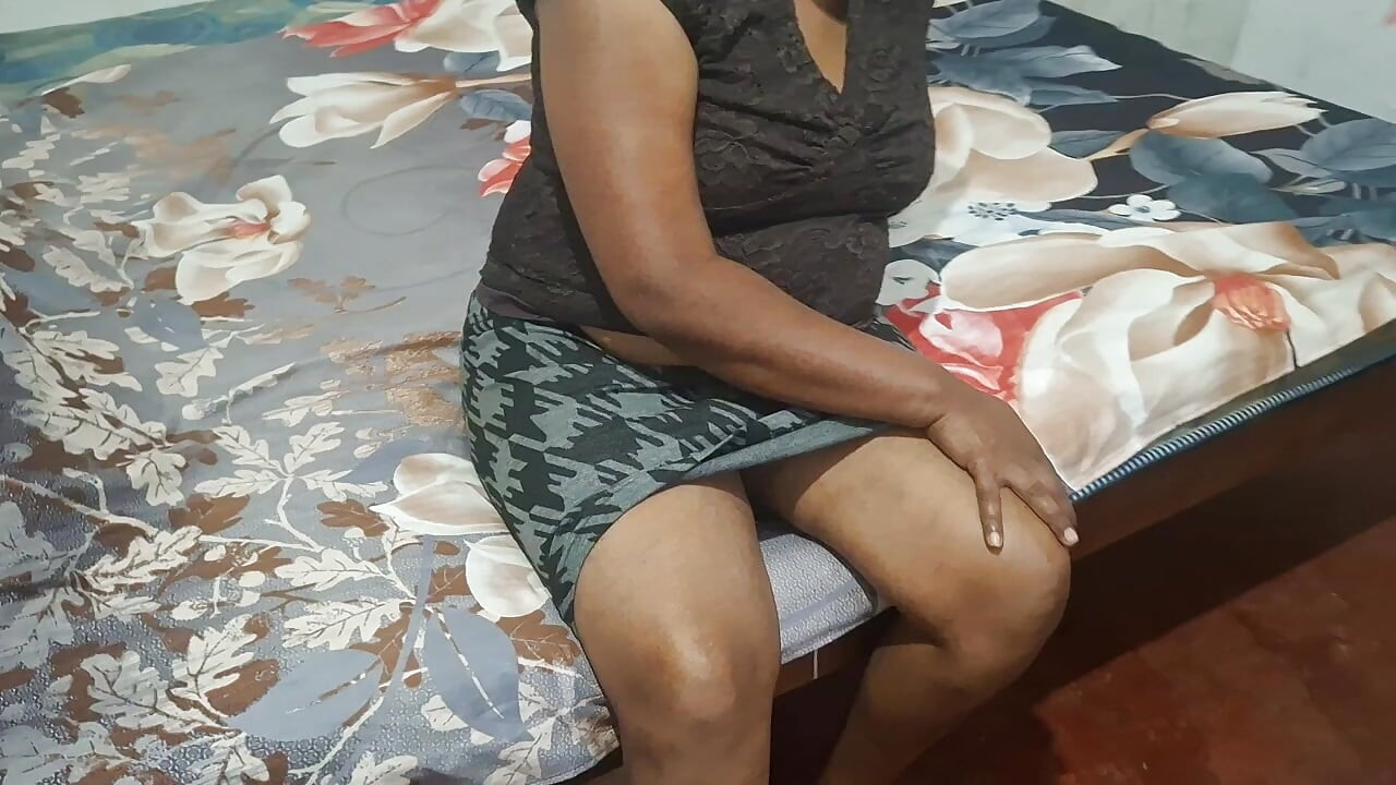 Is look Like Your Step mom?