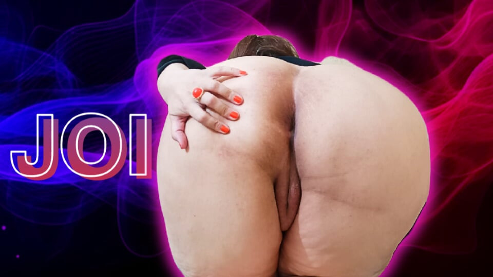 Desi padrona pakistana calda bbw dando istruzioni per masturbazione
