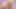Büyük götlü seksi Meksikalı latin orta yaşlı seksi kadınla domalarak seks yapıyor