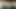 Campground Masturbation