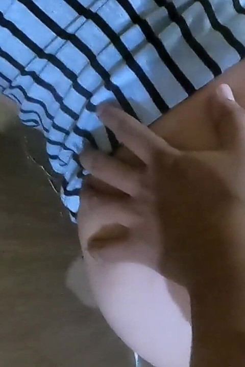 ピナイ・ティタ