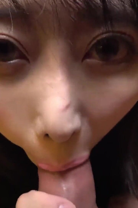 Asian Angel 24824