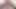 My Indian Pregnant Pervez Stepsister masturbates in the bathroom and makes a camel toe pussy and then wants to sit on you with