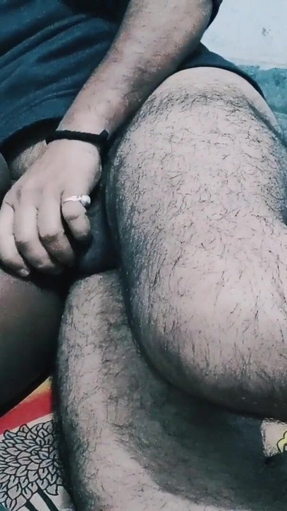 Unforgettable moment from "College girl sex with lover"