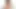 Ep18: Caught Eve Masturbating in the Shower - Helping the Hotties