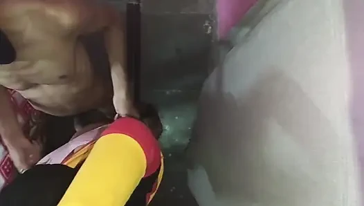 Seks kızları tam köylü kızlar xxx desi kız sıkı amcık çıplak xhamester'da sert sikişiyor