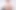Ağır memeli orta yaşlı seksi kadın ladybird namı diğer Layla Bird onun tatlı bayan bölümleriyle seni baştan çıkaracaktır