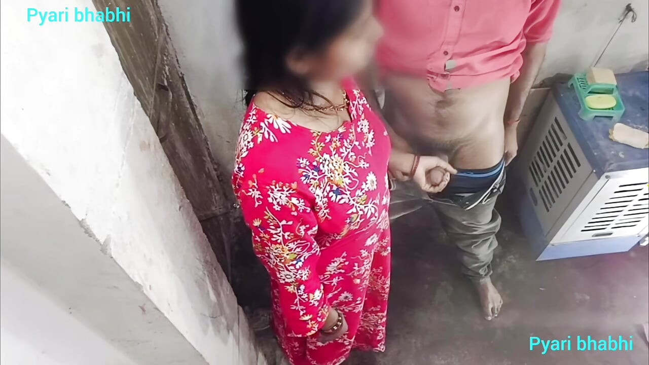 Girlfriend I Boyfriend Ke Ghar Pe Land Suck Fun Hindi Audio