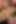 2'den fazla sahne 1_elegant seksi esmer iki arkadaşıyla anal üçlü seks yapıyor