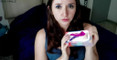 Pregled videozapisa