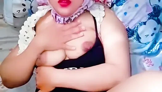Моя мачеха хочет повеселиться