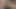 今までやったことある？