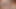 Nao Mizuki bietet Blowjob vor dem richtigen Sex