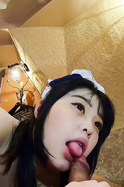 Asian Angel 24491