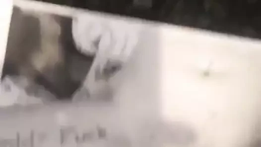 Cum haraç için bana xx