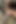 Sarışın porno yıldızı Mira Sunset kişisel antrenörü Kane Turna'dan sikiliyor