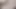 Masturbation - 167