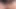 Gay Dick Cum Inside Me