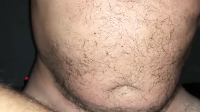 daddy is fucking me