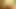 Seks MILF lesbian terhangat: pelacur paling seksi, jilat pepek paling keras dan menjolok pantat hingga orgasme basah panas! Vol 2