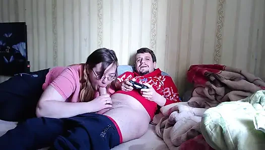 Смогу Ли Я Завершить Первый Уровень Игры Сводный Челенж