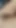 Super close up view of my dime sized miniature micropenis and tiny testicles waiting to get caught outside and in public!