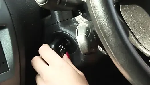 Fahişe olarak sik beni... Dev sert yarağınla amımı sik oğlum!