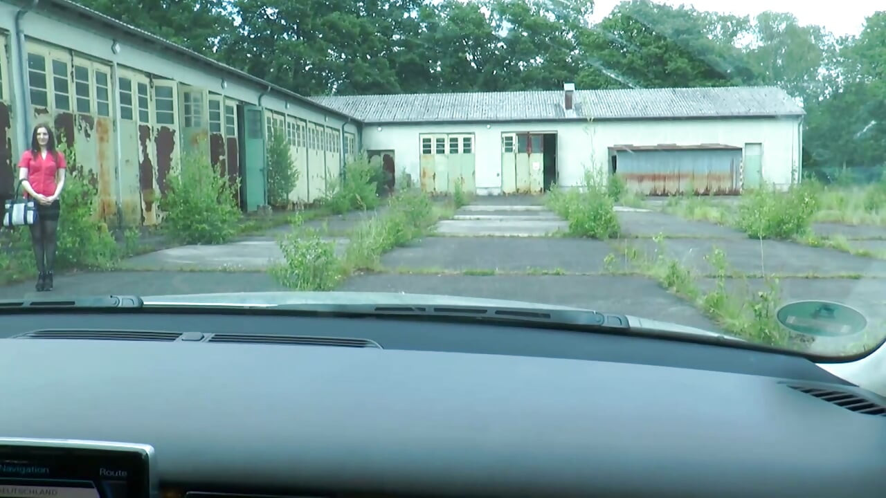 Enorme pau musculoso adora na buceta
