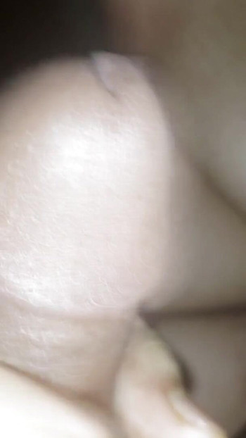 Memorable moment from "Indian hot Teen Hardcore sex with new Stepdad tapa tap, I fucked a slim girl after a long time, her"
