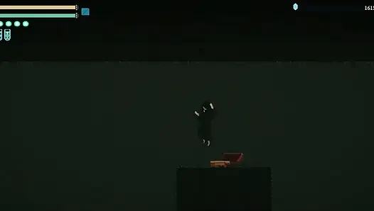 Битва часть DECOY Ultramarine Ведьма сцена 2 будет удалена, поэтому весь фильм будет транслироваться в прямом эфире на Ci-En