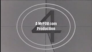 Mr POV