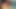 slut ebony tiktok nude leaked