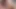 Die schlanke seira matsuoka liefert erfahrene asiatische blowjob-fähigkeiten für vergnügungssuchende