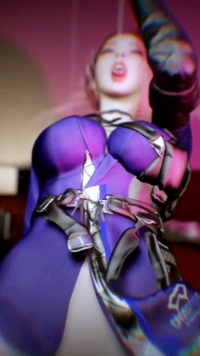 İki prensesle asker üçlüsü - sansürsüz hentai 3d v426 | Klip 2