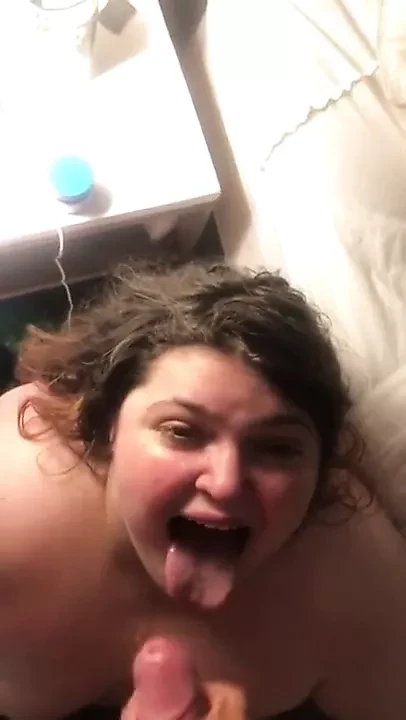 好胖子