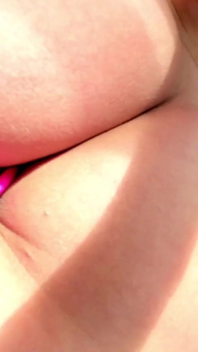 Memorable moment from "Colombian university student wants to become a porn star by showing herself completely naked and"