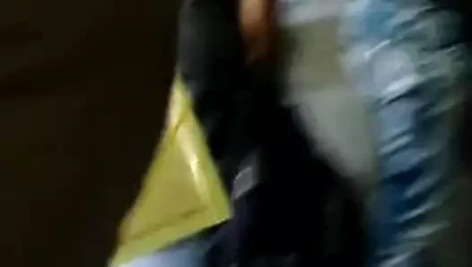 deliciosa
