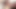 美ホノの情熱的な出会い:おもちゃ遊びが激しい膣のセックスへと