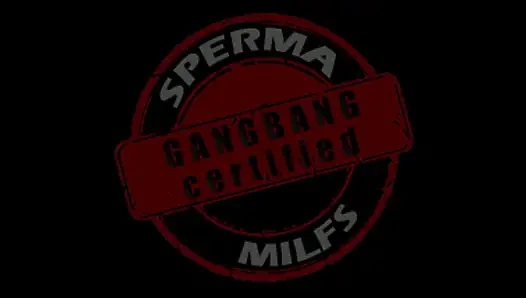 Sperma & creampies an der bar für sperma-milf klara - 60210