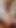 Seksi kız arkadaşını ıslak seksi oral sekse veriyor | Klip 1