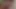 FalconStudios We Need Your Big Cock Daddy!