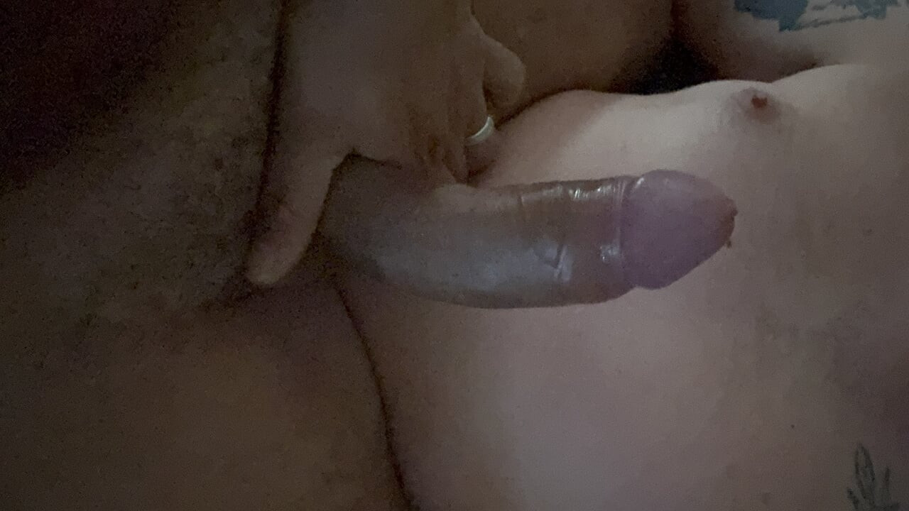 My work colleague catches me wanking and ends up letting me fuck him